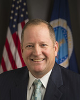 Bruce Summers Official