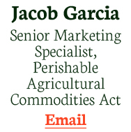 Jacob Garcia