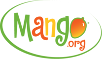 Mango Board Logo