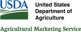 USDA Agricultural Marketing Service