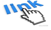 Link
