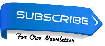 Sign up for Newsletter