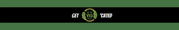 Get VegU-cated