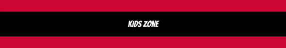 Kids Zone