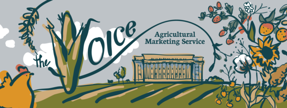 Updated Voice Header 5/21