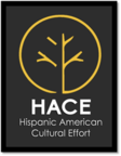 HACE