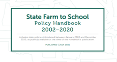 State Farm to School Image