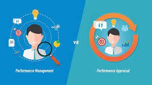 Performance Management