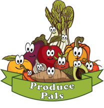Produce Pals