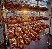 picture of Barrio Bread