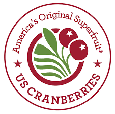 US Cranberries Logo