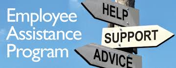 employee assistance program