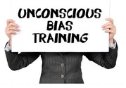 Unconscious Bias Training
