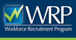 Workplace Recruitment Program