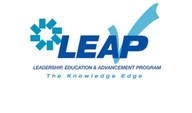 Leadership Essentials & Advancement Program (LEAP)