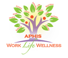 Worklife and Wellness Webinars