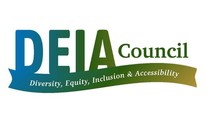 DEIA Logo