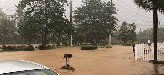  Emergency Leave Transfer Program 