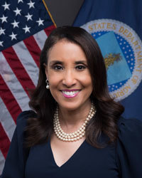 Penny Brown Reynolds