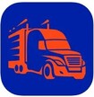 FoodTransport-App