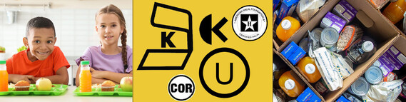 Kosher and Halal Header