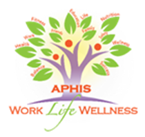 Worklife and Wellness