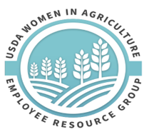 USDA Women in Ag Employee Resource Group Image
