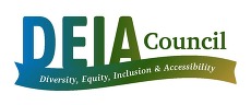 DEIA logo