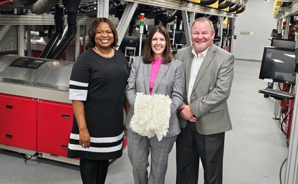 C and T Angie Snyder