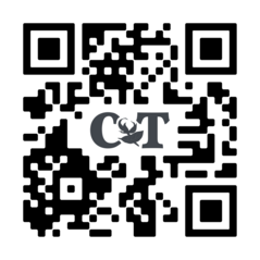 QR Code UCS Conf