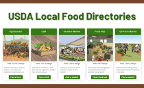 Directory Screengrab