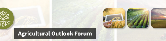 Ag Outlook Conf.