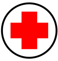 medical cross