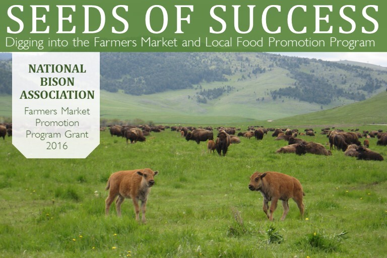 National Bison Association