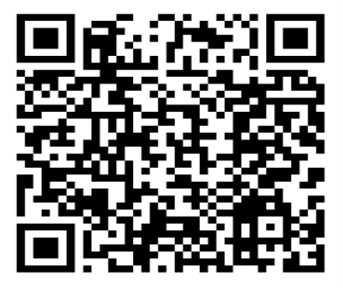 National Farmers Market QR Code