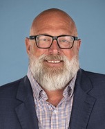 JMurray