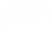 USDA symbol