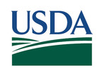 USDA logo
