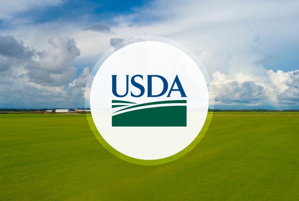 usda-press-release-twitter-final_original.jpg
