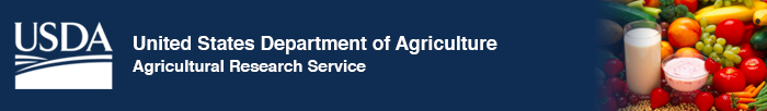 Food and Nutrition Briefs
