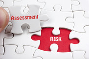 Risk Assesment