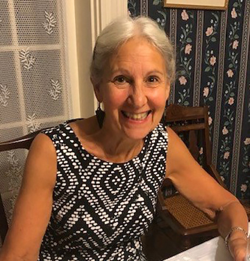 Alice H. Lichtenstein