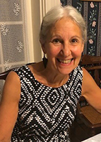 Alice H. Lichtenstein