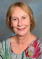 Lindsay H. Allen.