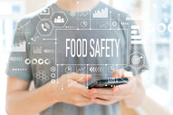 Food Safety 5
