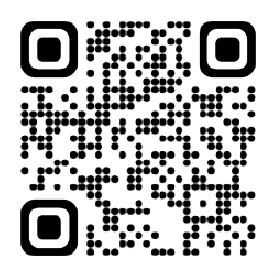 HACU QR Code