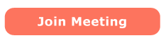 Join Meeting