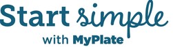 Start Simple withMyPlate