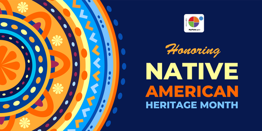 Honoring Native American Food, Culture, and Traditions