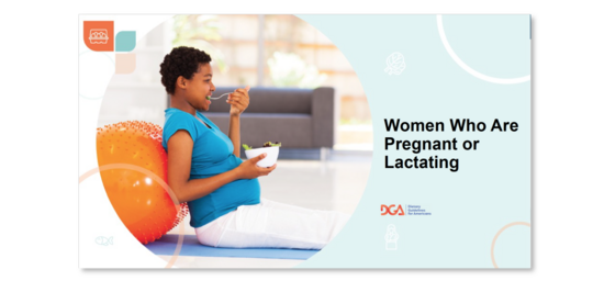 Pregnancy PPT